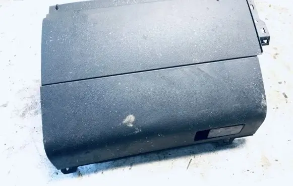 Volkswagen Touran I Glove box 1t1857097