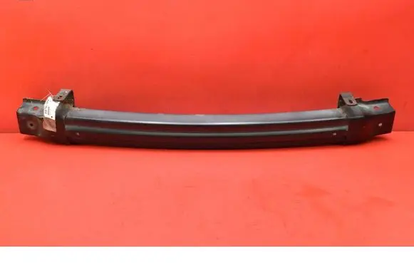 Honda HR-V Front bumper support beam 