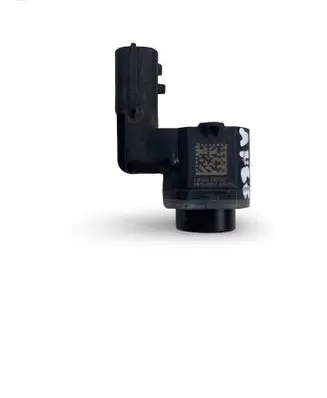 Nissan Qashqai Parking PDC sensor 284384EA0A