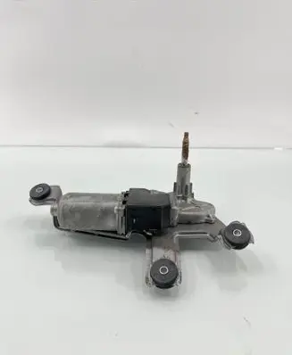 Toyota Corolla Verso AR10 Rear window wiper motor 851300F010 2596001022