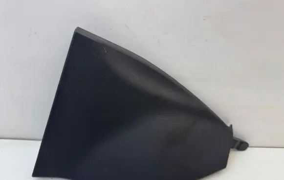 Toyota Prius (XW30) Other center console (tunnel) element 5881747010
