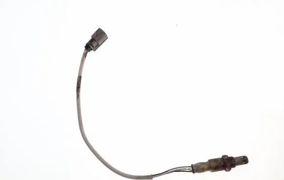 Ford Edge II Lambda probe sensor FL3A96444AA