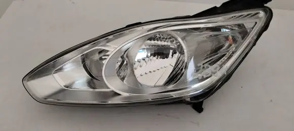 Ford C-MAX II Headlight/headlamp AM5113W030BE