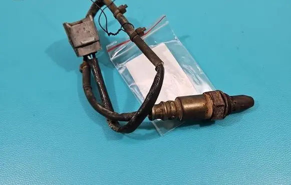 Mazda CX-5 Lambda probe sensor 09T064441 IMPRK1392248
