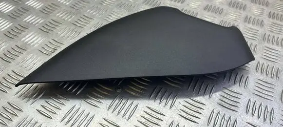 Volvo S90, V90 Dashboard side end trim 31366732