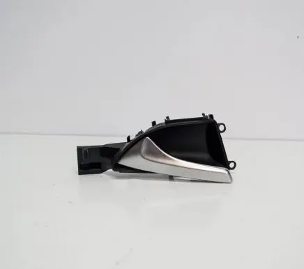 Mercedes-Benz CLA C117 X117 W117 Rear door interior handle A2467600