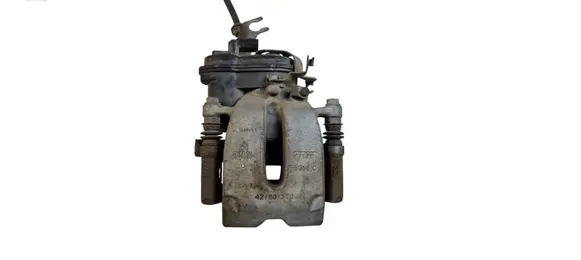 BMW X3 G01 Rear brake caliper 53018C 4220330 1140407L3