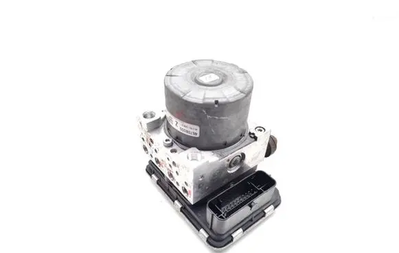 Mitsubishi Outlander ABS Pump 4670B555 06.2102-5236.4
