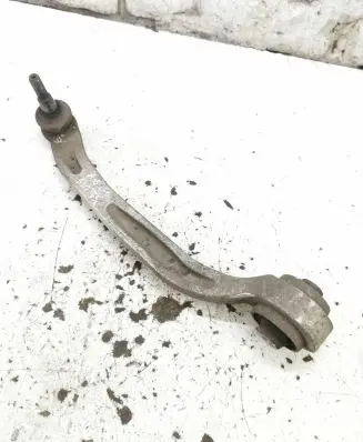 Audi A6 S6 C6 4F Front lower control arm/wishbone
