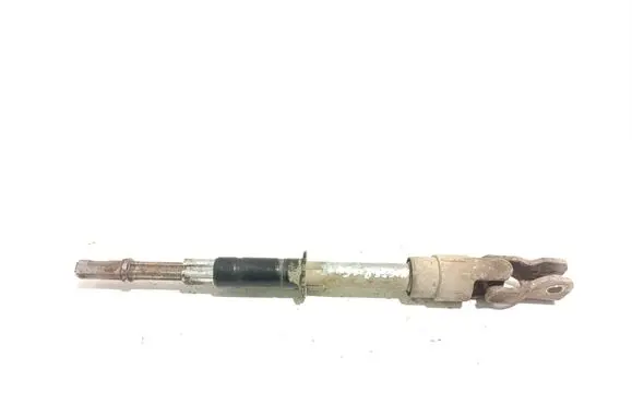 Renault Master III Steering column universal joint 