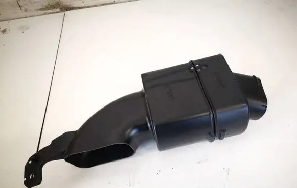 Honda Civic Air intake hose/pipe