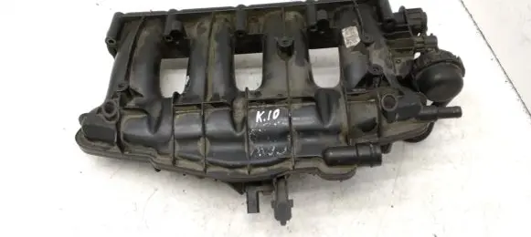 Audi Q3 8U Intake manifold 06133185