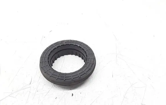 Opel Zafira B Front upper strut mount F573169