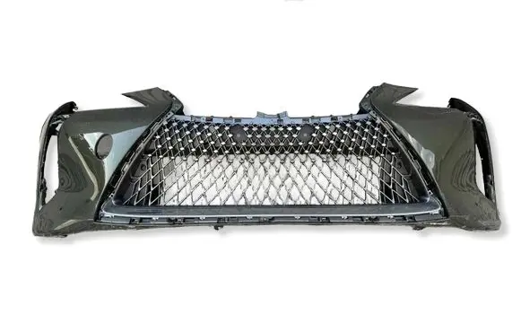 Lexus LC Front bumper 5211911010 71911010