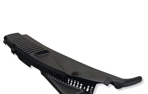 Ford Explorer Wiper trim 2L247802223B 3721