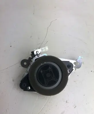Toyota Land Cruiser (J150) Panel speaker 8923004601c