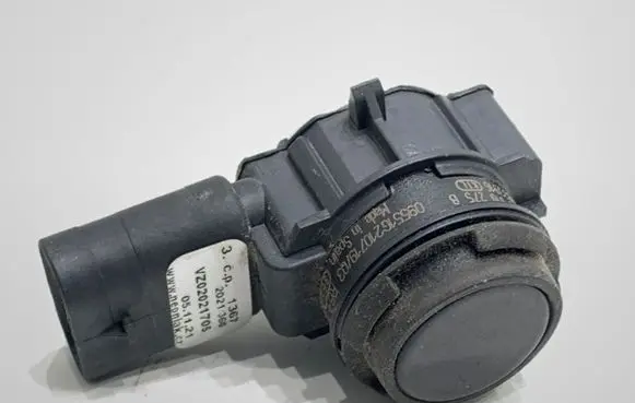 Skoda Kodiaq Parking PDC sensor 3Q0919275B