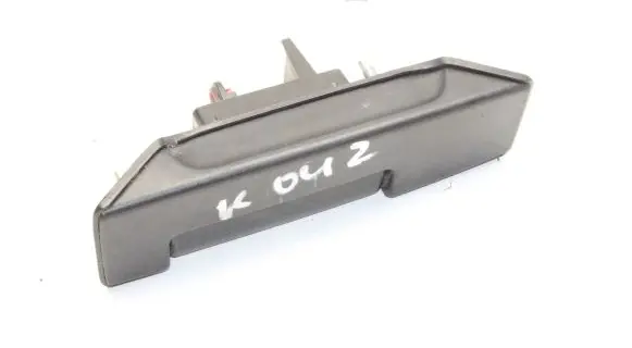 Nissan NV200 Sliding door interior handle 82607VX50A