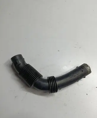 Citroen DS4 Air intake duct part 9675055580