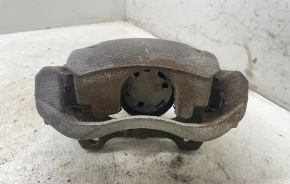 Fiat Grande Punto Front brake caliper