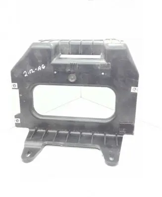 Audi A6 S6 C6 4F Other interior part 4F0907101A