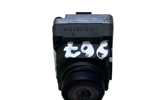 Volvo XC90 Reversing camera 31362800 15W271 080100