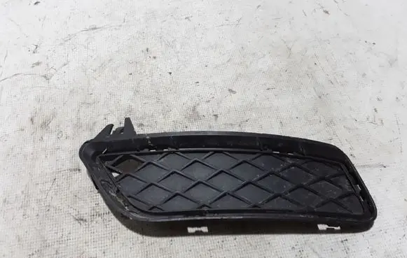 BMW X3 F25 Front bumper lower grill 7210469