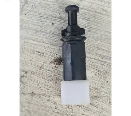 Renault Espace IV Brake pedal sensor switch 414988