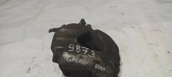 Ford Galaxy Front brake caliper