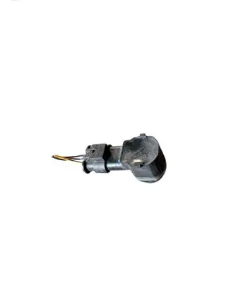 Parking PDC sensor