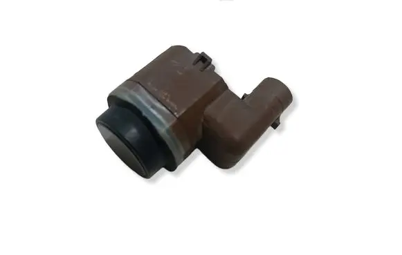 BMW 6 F06 Gran coupe Parking PDC sensor 304509 0210141630 92705495
