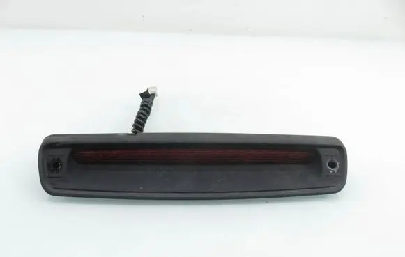 Hyundai Tucson JM Third/center stoplight 