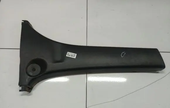 Toyota Avensis Verso Other interior part 6241344040 62413-44040