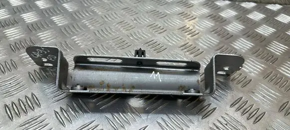 Opel Zafira C Other interior part 20812335