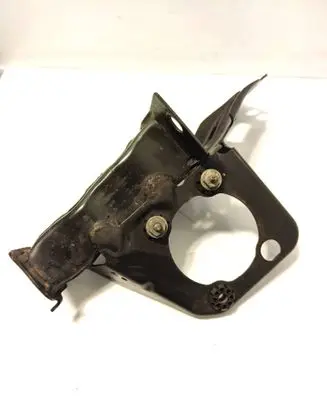 Volvo V60 Front bumper cross member 31362373 A426K 03710206374
