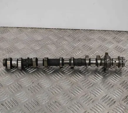 Mazda 2 Camshaft ZY3712420A