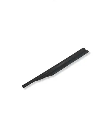 BMW 5 E34 Rear sill trim cover 