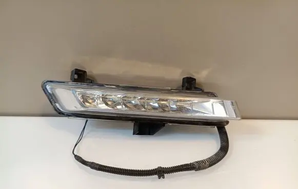 Renault Clio IV LED Daytime headlight 266007864R