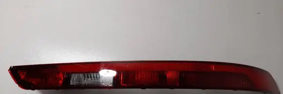 Audi Q5 SQ5 FY Rear fog light A048318