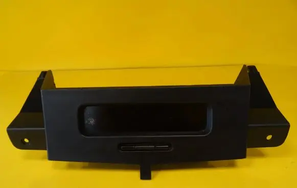 Renault Laguna I Screen/display/small screen P7700428029A 216487557A1