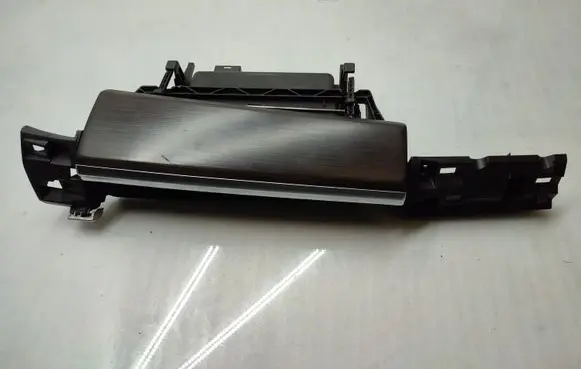 BMW 7 F01 F02 F03 F04 Glove box 9119796