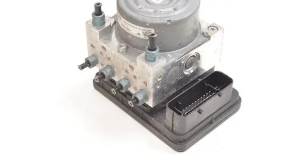 Mini One - Cooper F56 F55 ABS Pump 6869544