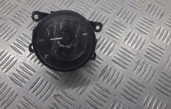 Renault Scenic II - Grand scenic II Rear fog light 820007400889202501
