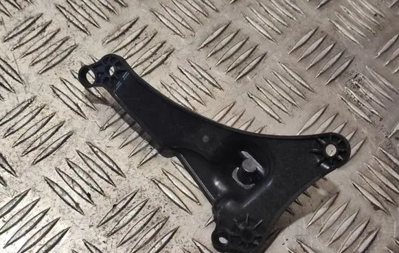 Mercedes-Benz GLC X253 C253 Other front door trim element C26035101