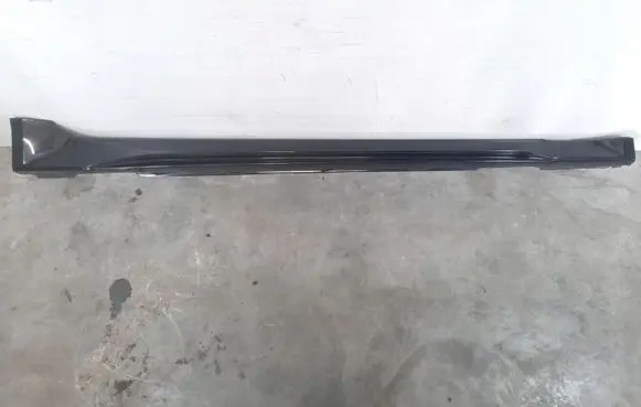 Audi A6 S6 C8 4K Other sill/pillar trim element