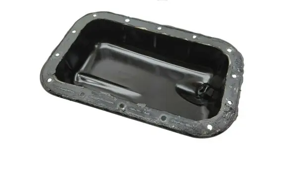Dodge Challenger Oil sump 4546AC