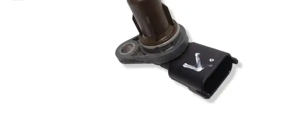KIA Xceed Camshaft position sensor 3935003030
