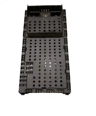 Volvo S60 Fuse box set 08696040
