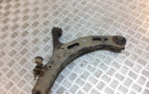 Subaru Legacy Front lower control arm/wishbone