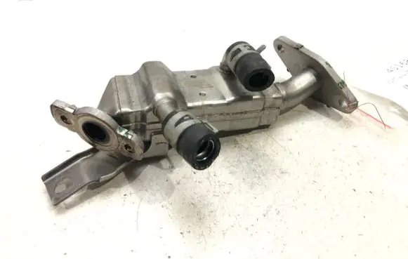 Suzuki Ignis EGR valve cooler 18710-68PA0